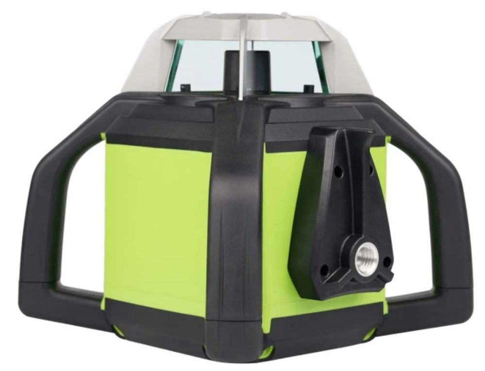 Нивелир RGK SP 610G