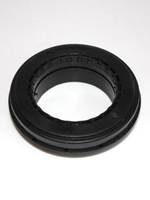 Подшипник опоры переднего амортизатора 546123S050 Hyundai