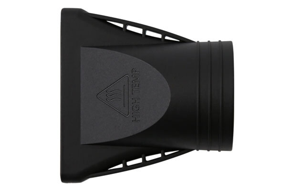 Фен Hairway Bora 2400W A031