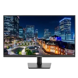 Офисная техника