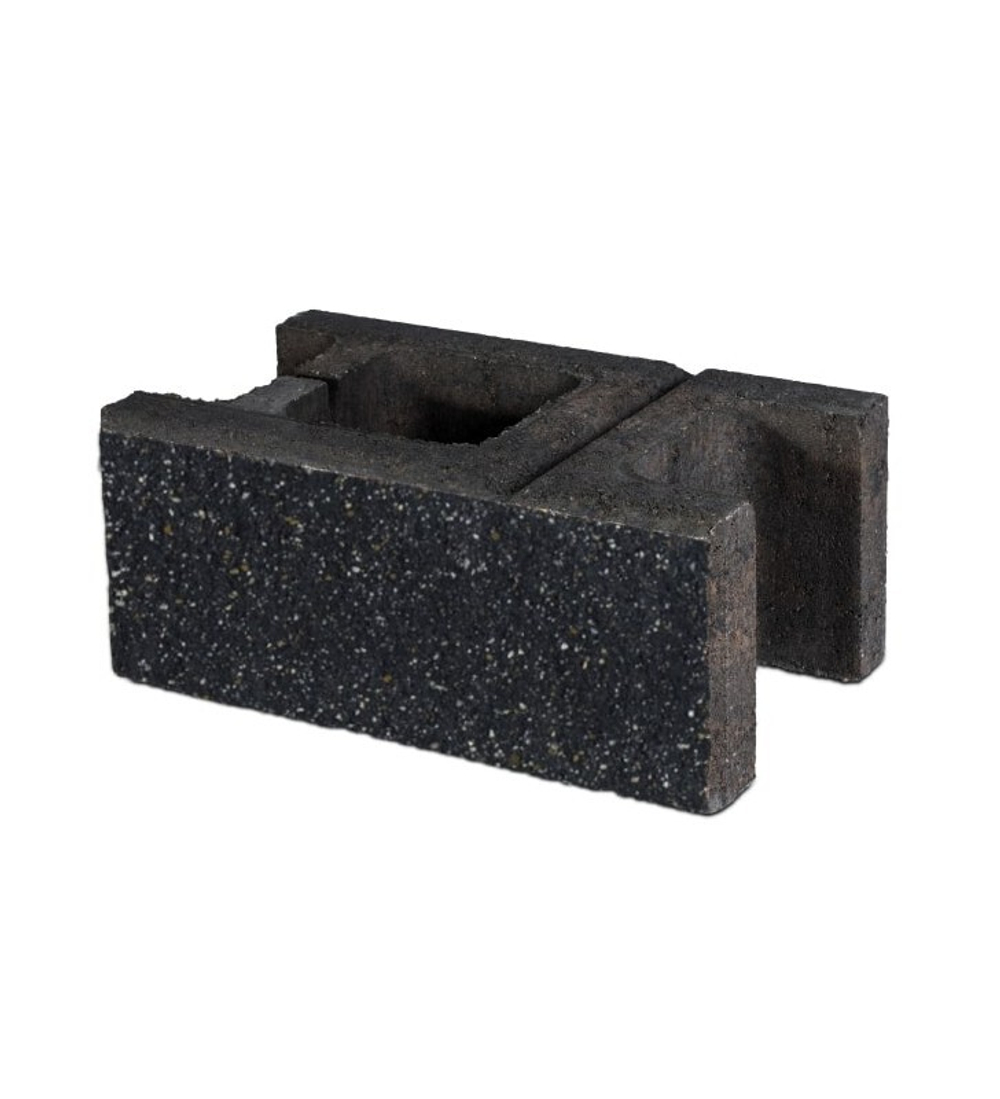 Блок пролетный, коллекция Joniec GORC de LUXE GL22