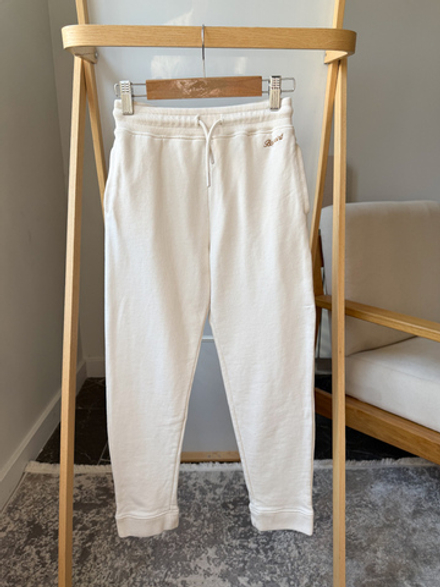 Спортивные брюки Bonpoint, 140