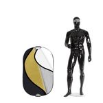 Falcon Eyes RRK-2844 HL