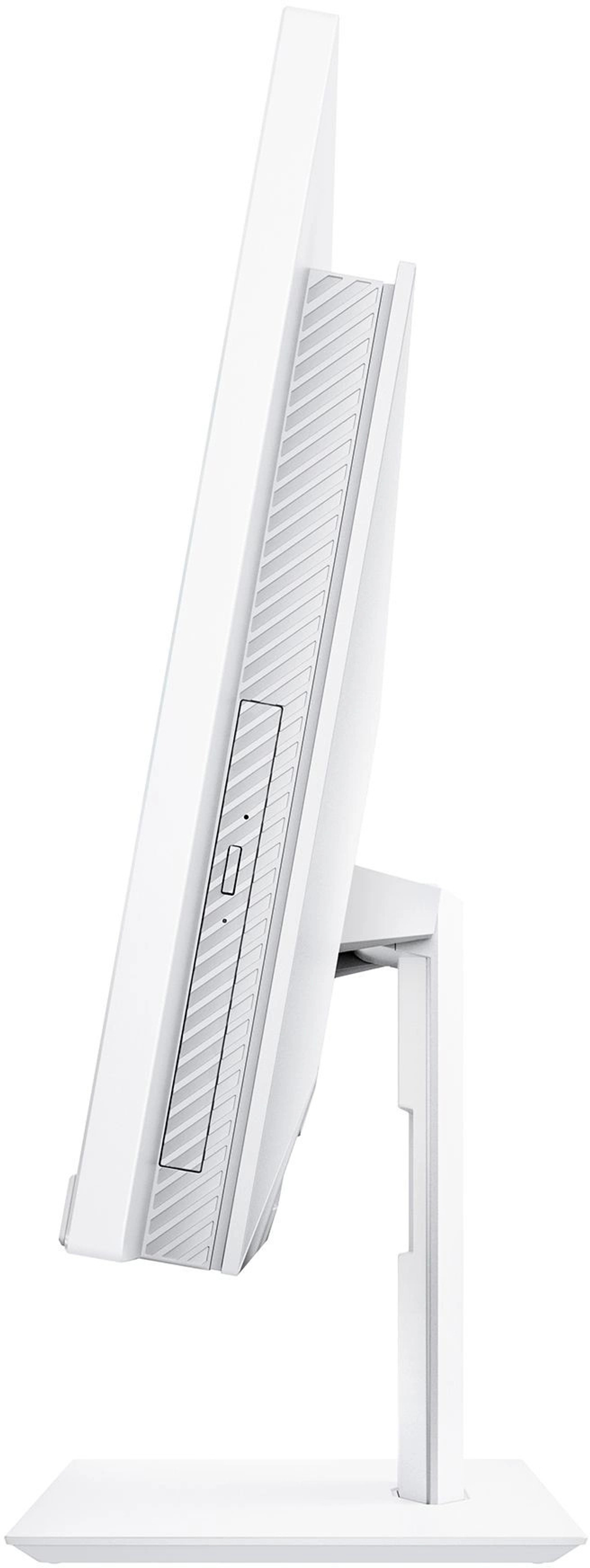 Моноблок 23.8'' ASUS A5402WVAR-WPC0010