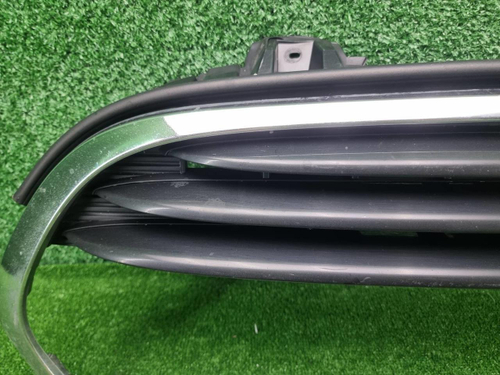 Решетка радиатора MINI Hatch F56 (2013-2018)