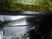 DSCN9689.jpg