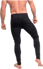 Кальсоны Comfort Extrim (3 слоя)