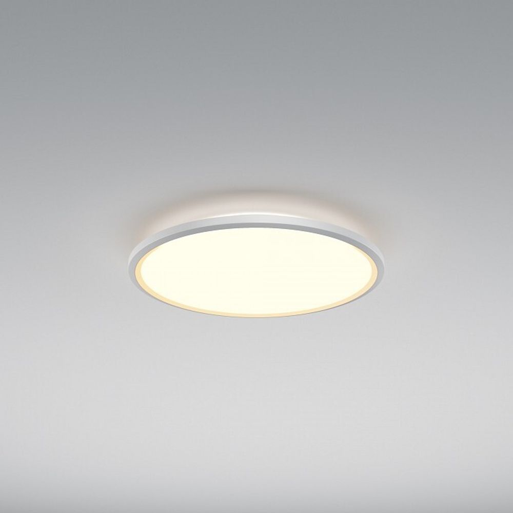 Накладной светильник Maytoni Incognito MOD426CL-L43WK1