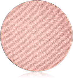 MAC Cosmetics Eye Shadow Pro Palette Refill Pan - тени для век, 1,5 g