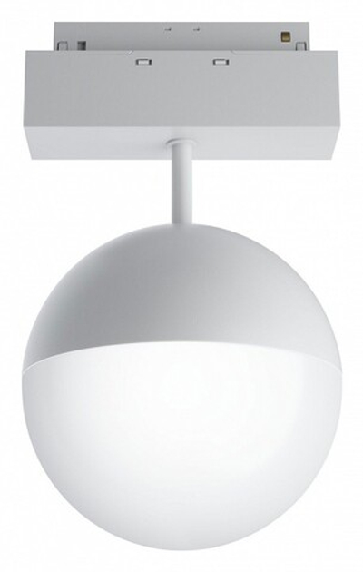 Светильник на штанге Maytoni Kiat TR017-2-10W4K-W