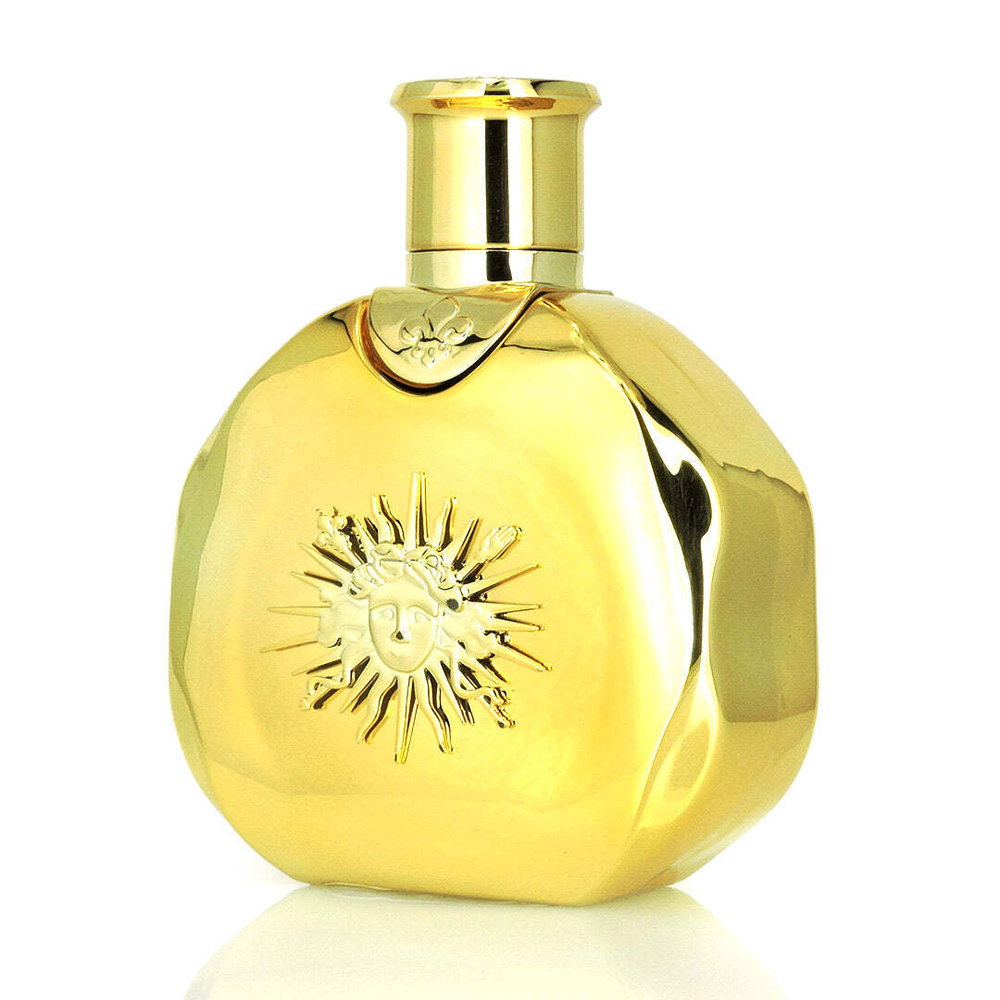 Parfums Du Chateau De Versailles Les Ors De Versailles