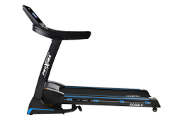 Беговая дорожка электрическая Proxima Rossi II, Арт. PROT-222