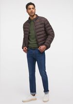 Куртка Daniel Light Padded JK 1014172-3307