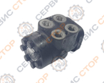 TA-006-Hydraulic-3