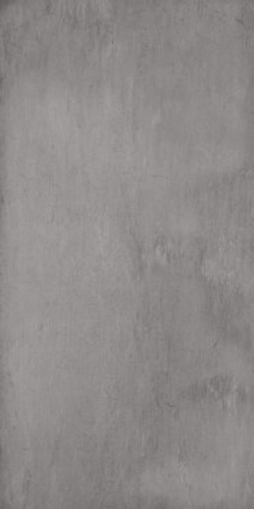 Керамогранит Foil Titanium Grey