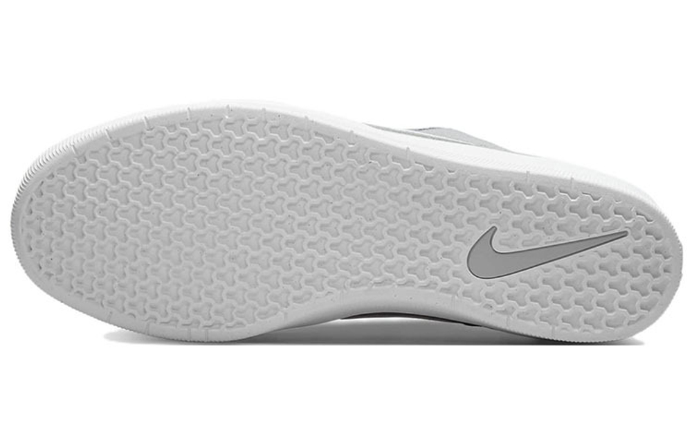 Кроссовки Nike Sb Force 58