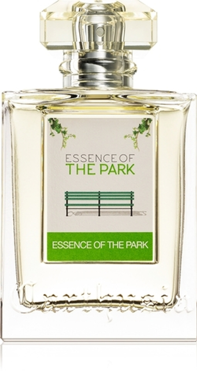 Carthusia Essence of the Park парфюмерная вода женская
