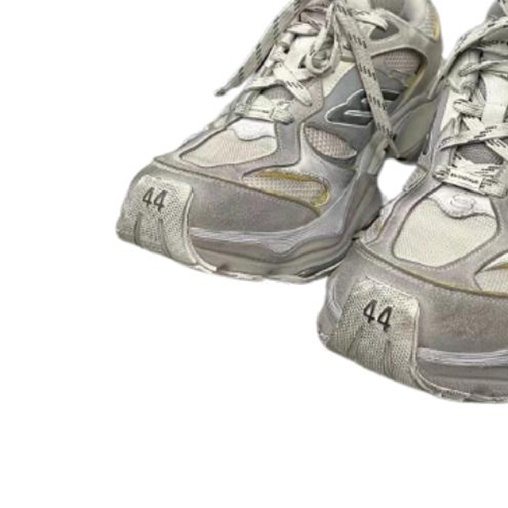 Supreme X Vans Sid