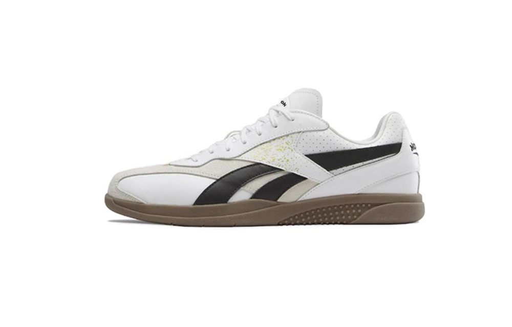 Кроссовки Reebok Hammer Street