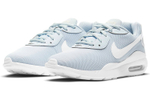 Кроссовки Nike Air Max Oketo (Женская размерная сетка)