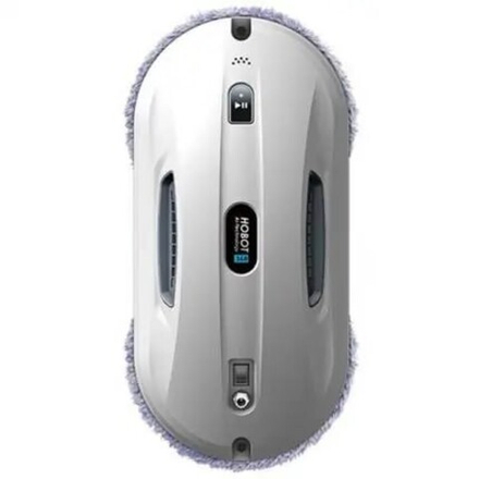 Робот-мойщик окон HOBOT 368 HOBOT-368