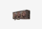 RTX5080-O16G-NOCTUA_1126522101312
