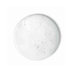 Vichy Dercos PSOlution Кераторегулирующий шампунь для кожи головы, склонной к псориазу, 200 мл