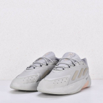 Кроссовки Adidas Ozelia арт 3829