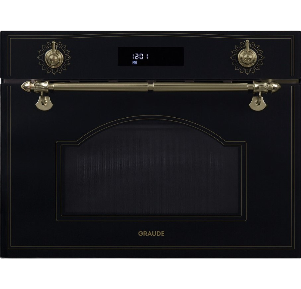Микроволновая печь Graude MWK 45.0 S