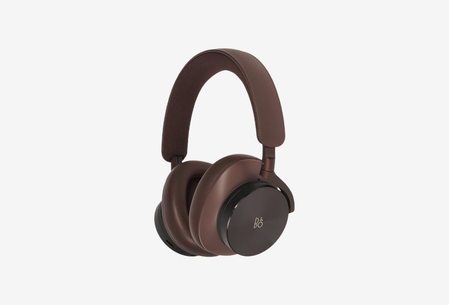 Bang & Olufsen Beoplay H95_0126522102045