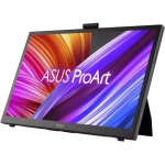 Монитор  ASUS  ProArt PA169CDV