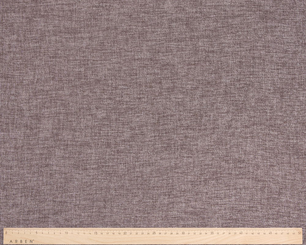 Рогожка Round java (Роунд джава)