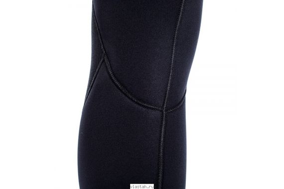 Гидрокостюм Marlin Sarmat Eco 9 мм штаны