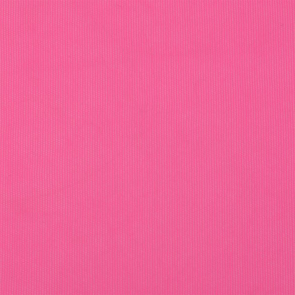 Сетка бельевая эластичная 80 г/м², шир.160 см / 50 метров, 806С розовый неон /068.806/