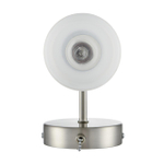 8099/1W LN Бра E14 1*40Вт 220В IP20 COMFI