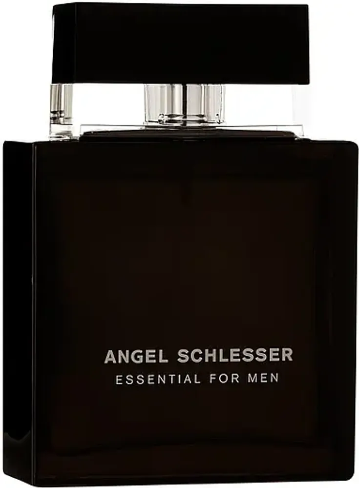 SCHLESSER ANGEL ESSENTIAL HOMME EDT 50 ML