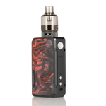 Набор Drag 2 Refresh Kit by Voopoo 177w 4.5мл