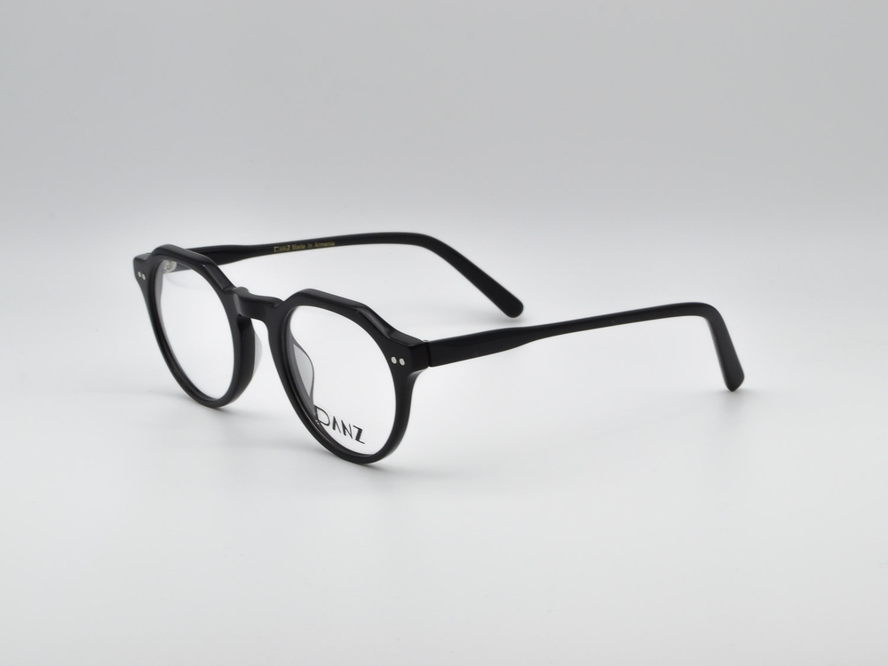 Изг. оправы Danz DZ2606 C1