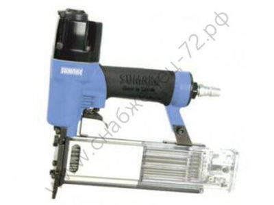 Пистолеты для микрошпильки Sumake P0.6/50