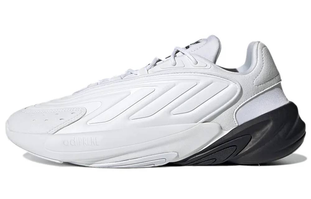 Adidas Ozelia