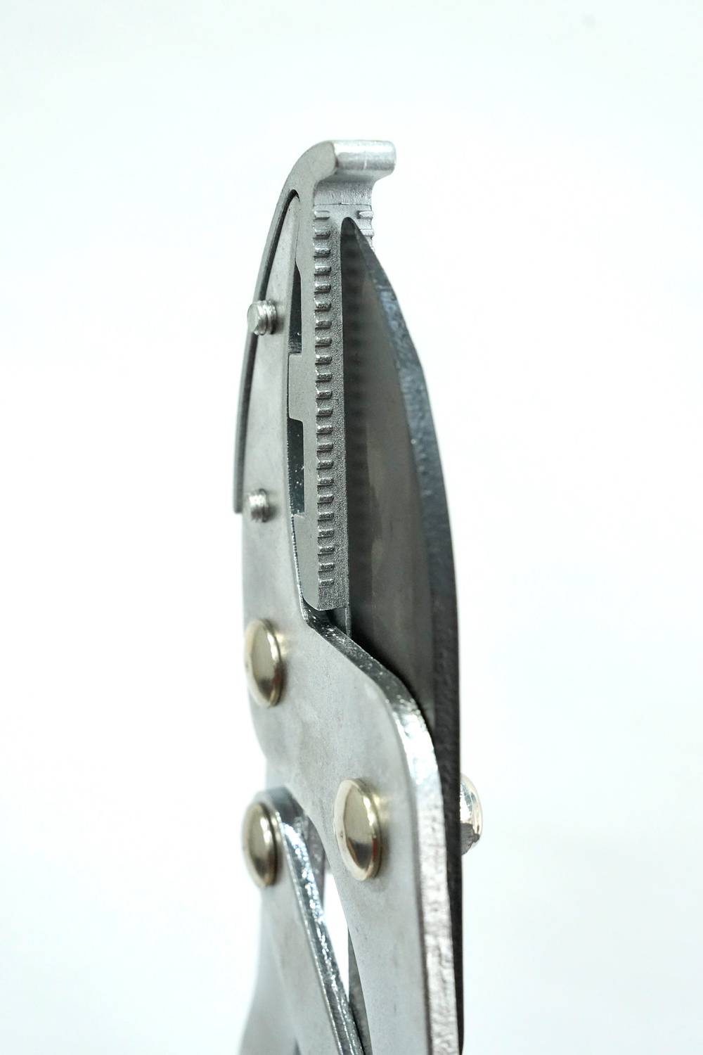 СУЧКОРЕЗ GREEN BELT С АЛЮМИНИЕВЫМИ РУЧКАМИ