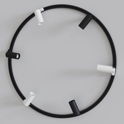 Трек Maytoni Technical TRX003-111B
