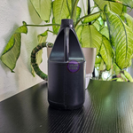 Шампунь для волос Carebeau Сакура 1000 мл.