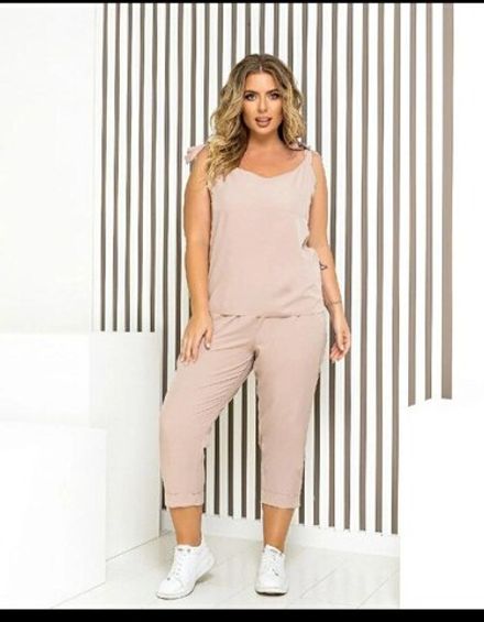 Костюм УК-1051-3 Fabrika Фото 1