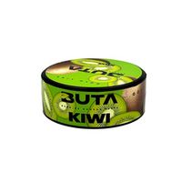 100 gr.