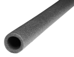 Трубка K-FLEX PE FRIGO 10/6 (3/8”), 2м (полиэтилен) 060102155PEFN0