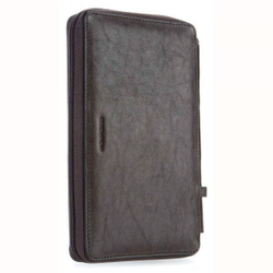 Мультипортмоне Piquadro Black Square PP3246B3R/CU