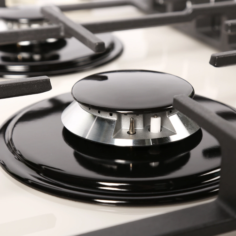 Газовая варочная поверхность Gefest ПВГ 2232-01 Р81