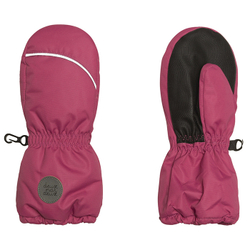 Зимние краги Deux par Deux F10 XM 202-659