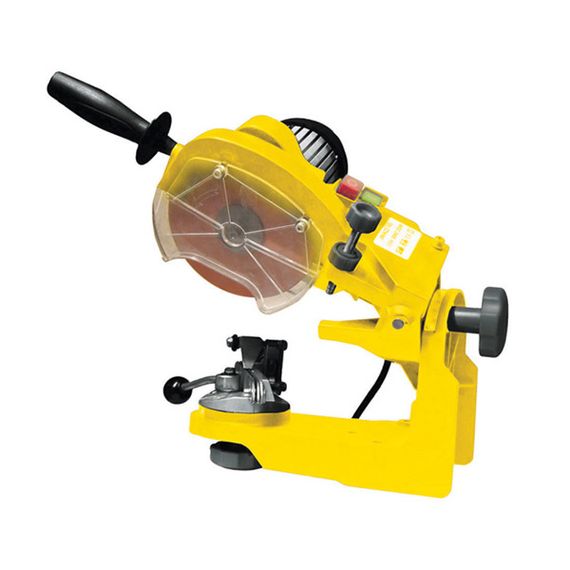 Станок заточный электрический CHAMPION, C2001